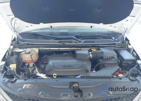 2020 Chrysler Pacifica Touring L from USA, damaged, VIN 2C4RC1BG7LR114635